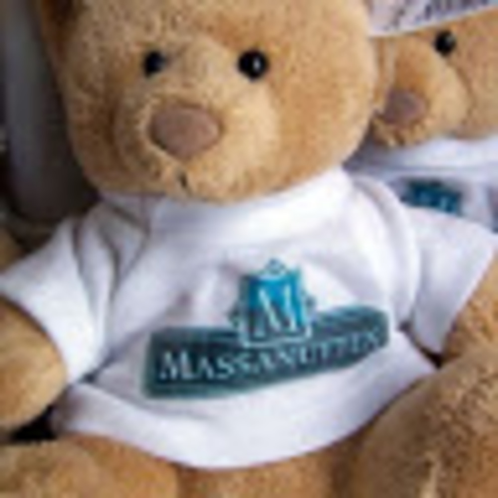 Meet your Posher, Kathie